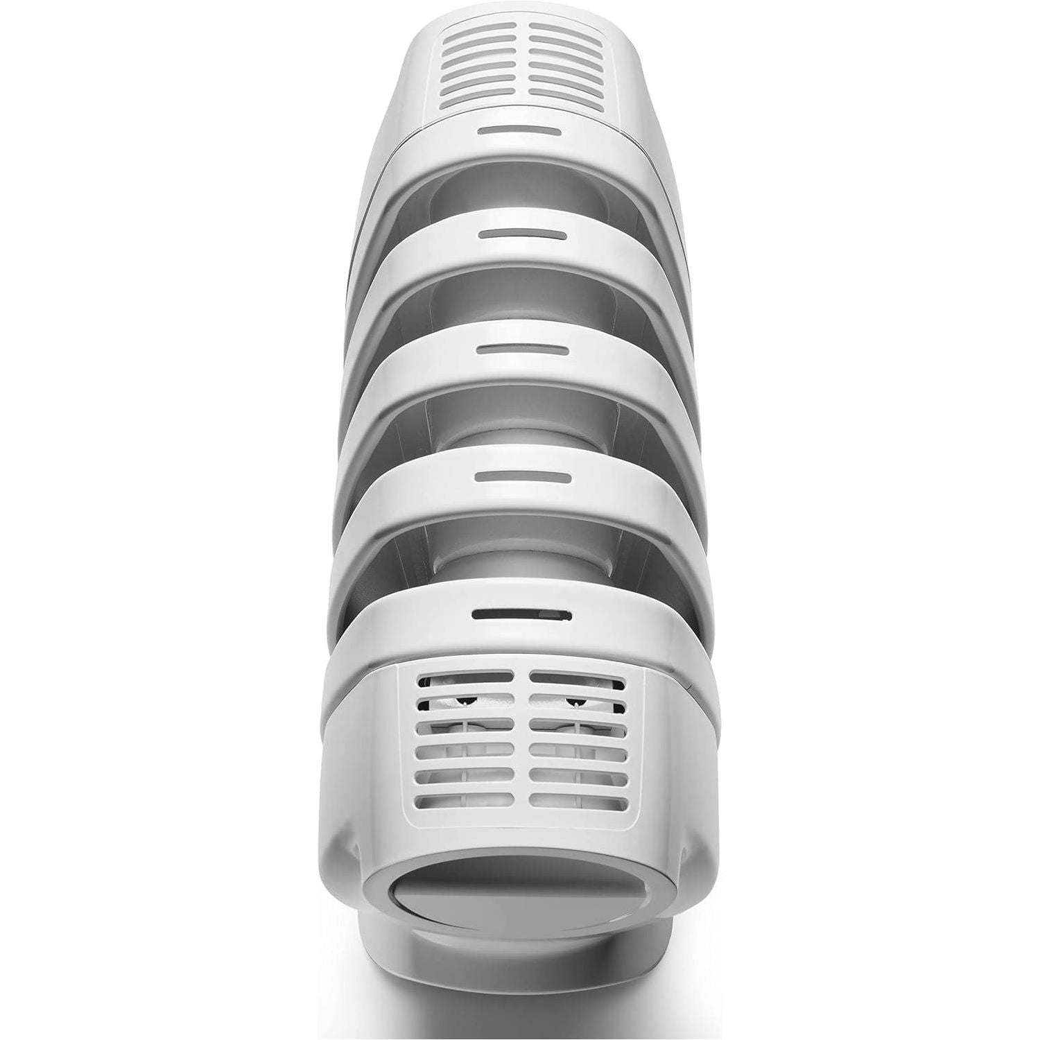 Buy Delonghi,De'Longhi TRNS0505M Oil Filled Radiator - White - Gadcet UK | UK | London | Scotland | Wales| Near Me | Cheap | Pay In 3 | Electronics