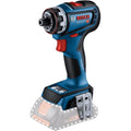 Buy Bosch Professional,Bosch Professional 18V Cordless Drill/Driver GSR 18V-90 FC – FlexiClick System, 64Nm Hard Torque, Brushless Motor, 2-Gear, Ideal for Wood & Metal Drilling/Screwing - Gadcet UK | UK | London | Scotland | Wales| Near Me | Cheap | Pay In 3 | Power Tool & Equipment Manuals