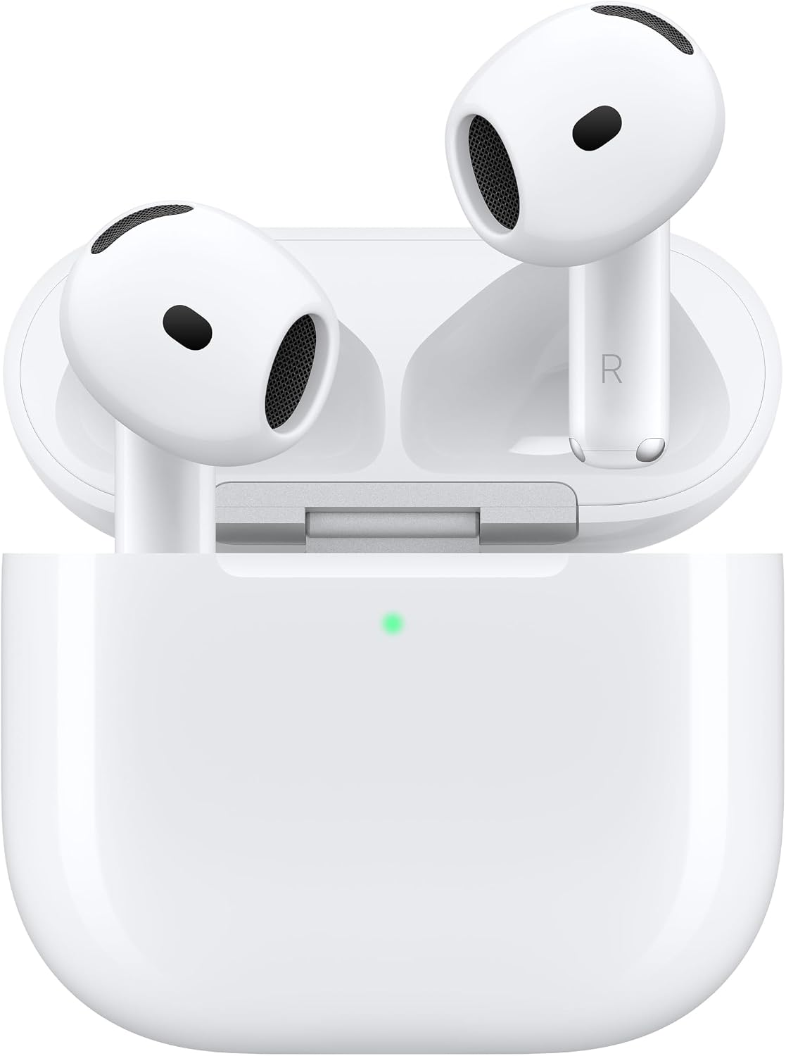 Apple AirPods 5 Wireless Earbuds
