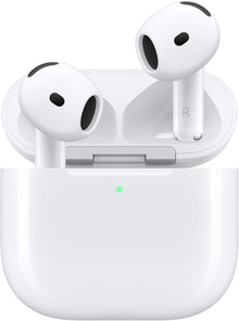 Apple AirPods 5 Wireless Earbuds
