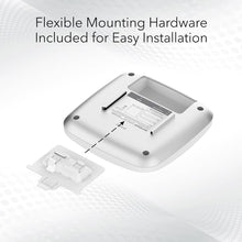 Buy NETGEAR,NETGEAR Wireless Access Point WAX605 – WiFi 6 Dual-Band AX3000 (802.11ax), Mesh, PoE Powered - Gadcet UK | UK | London | Scotland | Wales| Near Me | Cheap | Pay In 3 | Wireless Access Points