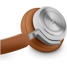 Buy Bang & Olufsen,Bang & Olufsen Beoplay HX Wireless Bluetooth Active Noise Cancelling Over-Ear Headphones, Timber - Gadcet UK | UK | London | Scotland | Wales| Ireland | Near Me | Cheap | Pay In 3 | Headphones & Headsets