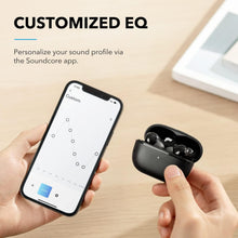 Buy soundcore,soundcore by Anker P3i Hybrid Active Noise Cancelling Earbuds, Wireless Earbuds with 4 Mics, AI-Enhanced Calls, 10mm Drivers, Powerful Sound, App for Custom EQ, 36H Playtime, Fast Charging - Gadcet UK | UK | London | Scotland | Wales| Ireland | Near Me | Cheap | Pay In 3 | Headphones & Headsets