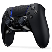 Buy Play station,Playstation DualSense Edge Controller for PS5 – Wireless, Ultra-Customisable - Black - Gadcet UK | UK | London | Scotland | Wales| Near Me | Cheap | Pay In 3 | PS5 Controller