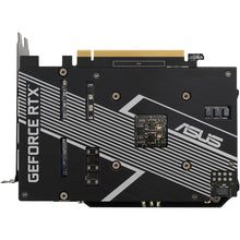 Buy ASUS,ASUS Phoenix NVIDIA GeForce RTX 3050 Gaming Graphics Card - 8GB GDDR6, PCIe 4.0, HDMI 2.1, Axial-Tech Fan, Protective Backplate - Gadcet UK | UK | London | Scotland | Wales| Near Me | Cheap | Pay In 3 | Video Cards & Adapters