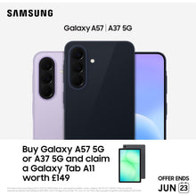 Buy Gadcet Dagenham,Samsung Galaxy A57 5G 256GB Storage Awesome Navy - Unlocked - Gadcet UK | UK | London | Scotland | Wales| Near Me | Cheap | Pay In 3 | Unlocked Mobile Phone