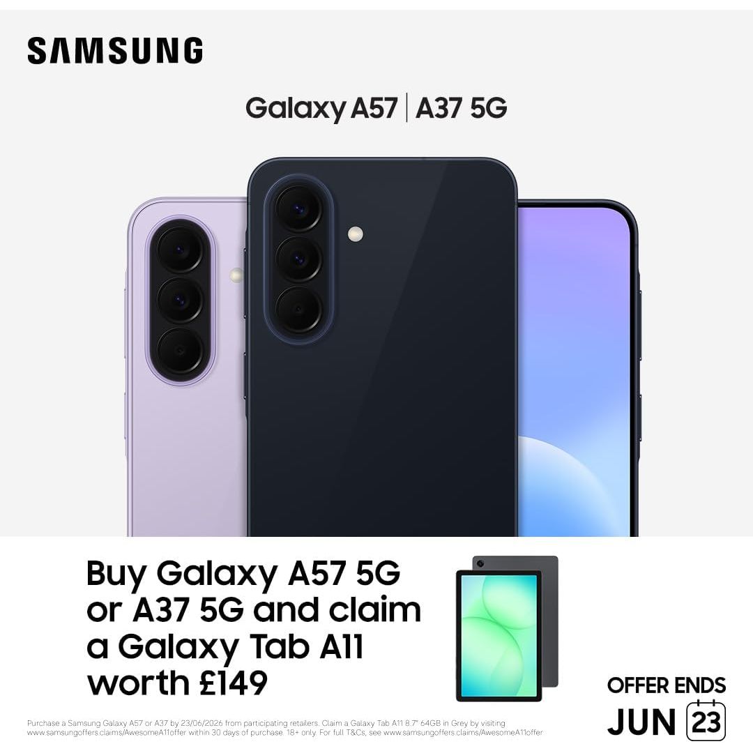 Buy Gadcet Dagenham,Samsung Galaxy A57 5G 128GB Storage Awesome Navy - Unlocked - Gadcet UK | UK | London | Scotland | Wales| Near Me | Cheap | Pay In 3 | Unlocked Mobile Phone
