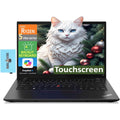 Buy Lenovo,Lenovo ThinkPad L14 Gen 3 Ryzen 7 Pro 16GB RAM 512GB SSD 14" Laptop Black - Gadcet UK | UK | London | Scotland | Wales| Near Me | Cheap | Pay In 3 | Laptops