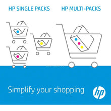 Buy HP,HP C2P25AE 935XL High Yield Original Ink Cartridge, Magenta, Single Pack - Gadcet UK | UK | London | Scotland | Wales| Near Me | Cheap | Pay In 3 | Toner & Inkjet Cartridges