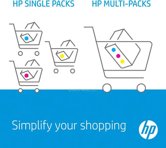 Buy HP,HP C2P25AE 935XL High Yield Original Ink Cartridge, Magenta, Single Pack - Gadcet UK | UK | London | Scotland | Wales| Near Me | Cheap | Pay In 3 | Toner & Inkjet Cartridges