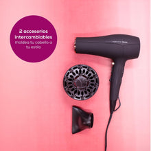 Buy Beurer,Beurer Style Pro HC50UK Triple Ionic Hair Dryer - Gadcet UK | UK | London | Scotland | Wales| Near Me | Cheap | Pay In 3 | Hair Dryers