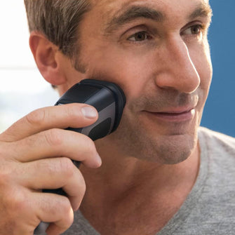 Buy Philips,Philips Shaver Series 1000 Electric Shaver (Model S1332/41) - Gadcet.com | UK | London | Scotland | Wales| Ireland | Near Me | Cheap | Pay In 3 | Shaver & Trimmer