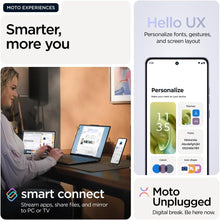 Buy Motorola,Motorola Moto G86 5G 8GB + 256GB – Cosmic Sky - Gadcet UK | UK | London | Scotland | Wales| Near Me | Cheap | Pay In 3 | Mobile & Smart Phones