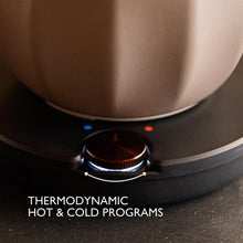 Buy Hotel,Hotel Chocolat Velvetiser System – Hot & Cold Drinking Chocolate Maker, Pewter - Gadcet UK | UK | London | Scotland | Wales| Near Me | Cheap | Pay In 3 | Hot Drink Makers
