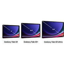 Buy Samsung,Samsung Galaxy Tab S9 Ultra 256GB 14.6" with S Pen - Graphite, Unlocked - Gadcet UK | UK | London | Scotland | Wales| Near Me | Cheap | Pay In 3 | Tablet Computers