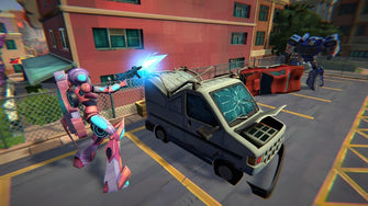 Buy Nintendo Game,Transformers Battlegrounds (Code In A Box) - Nintendo Switch Game - Gadcet UK | UK | London | Scotland | Wales| Near Me | Cheap | Pay In 3 | Video Game Software