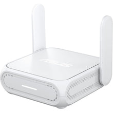 Buy ASUS,ASUS RT-BE58 Go Dual-band WiFi 7 Travel Router – 3600 Mbps (USB-C PD) - Gadcet UK | UK | London | Scotland | Wales| Near Me | Cheap | Pay In 3 | Wireless Routers