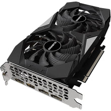 Buy Gigabyte,Gigabyte GeForce - GTX 1660 - SUPER D6 6GB - Graphics Card - Gadcet UK | UK | London | Scotland | Wales| Ireland | Near Me | Cheap | Pay In 3 | Video Cards & Adapters