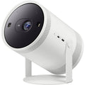 Buy Samsung,The Freestyle 2nd Gen Full HD HDR Smart TV LED Projector with Gaming Hub - Gadcet UK | UK | London | Scotland | Wales| Near Me | Cheap | Pay In 3 | Multimedia Projectors