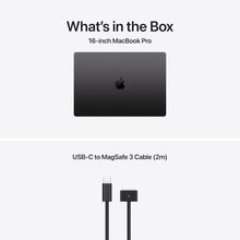Buy Apple,Apple MacBook Pro 16.2-inch M5 Pro Laptop 24GB 1TB Space Black - Gadcet UK | UK | London | Scotland | Wales| Near Me | Cheap | Pay In 3 | Laptops