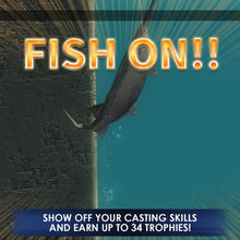 Buy Nintendo Switch,Legendary Fishing (Nintendo Switch) – Code-in-Box - Gadcet UK | UK | London | Scotland | Wales| Near Me | Cheap | Pay In 3 | Video Game
