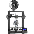 Buy Creality,Creality Ender 3 Neo 3D Printer with CR Touch Auto Bed Leveling Kit Full-Metal Extruder Carborundum Glass Platform with Resume Printing Function, 3D Printer for Beginners, 220x220x250mm - Gadcet UK | UK | London | Scotland | Wales| Near Me | Cheap | Pay In 3 | 3D Printers