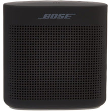Buy Bose,Bose SoundLink Colour II Bluetooth Speaker – Black - Gadcet UK | UK | London | Scotland | Wales| Near Me | Cheap | Pay In 3 | Speakers