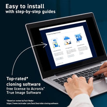 Buy Cashify Tech Ltd,Crucial P3 Plus 2TB M.2 NVMe PCIe Gen4 SSD, Up to 5000MB/s, Laptop & Desktop Compatible - CT2000P3PSSD801 - Gadcet UK | UK | London | Scotland | Wales| Near Me | Cheap | Pay In 3 | Internal Solid State Drives