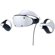 Buy Sony,PlayStation VR2 + Horizon Call of the Mountain - Gadcet UK | UK | London | Scotland | Wales| Ireland | Near Me | Cheap | Pay In 3 | Video Game Consoles