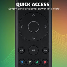 Buy PDP,PDP Media Remote for Microsoft Xbox One & Series X|S - Gadcet UK | UK | London | Scotland | Wales| Near Me | Cheap | Pay In 3 | Home Game Console Accessories