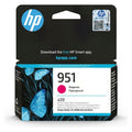 Buy HP,HP CN051AE 951 Original Ink Cartridge, Magenta, Single Pack, Standard - Gadcet UK | UK | London | Scotland | Wales| Near Me | Cheap | Pay In 3 | Toner & Inkjet Cartridges