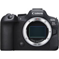 Buy Ecat Tech Ltd,Canon EOS R6 Mark II Body | 24.2MP Full Frame Mirrorless Camera - Gadcet UK | UK | London | Scotland | Wales| Near Me | Cheap | Pay In 3 | Camera & Optic