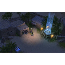 Buy Xbox,Titan Quest (Xbox One) - Gadcet UK | UK | London | Scotland | Wales| Ireland | Near Me | Cheap | Pay In 3 | Games