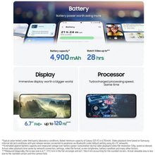 Buy Samsung,Samsung Galaxy S25 FE – 128GB Storage, 8GB RAM | Jet Black | SIM-Free Unlocked Android Smartphone - Gadcet UK | UK | London | Scotland | Wales| Near Me | Cheap | Pay In 3 | Mobile & Smart Phones