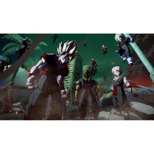 Buy PlayStation,Dragon Ball FighterZ - PS4 Game - Gadcet UK | UK | London | Scotland | Wales| Near Me | Cheap | Pay In 3 | Video Game Software