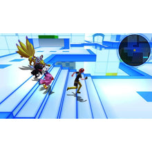 Buy Nintendo,Digimon Story Cyber Sleuth: Complete Edition for Nintendo Switch - Gadcet UK | UK | London | Scotland | Wales| Near Me | Cheap | Pay In 3 | Video Game Software
