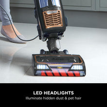 Buy Shark,Shark Upright Vacuum Cleaner, Anti Hair Wrap, Pet Model, DuoClean, Powered Lift-Away, 0.83L, Black/Copper - NZ801UKTBK - Gadcet UK | UK | London | Scotland | Wales| Near Me | Cheap | Pay In 3 | Vacuum Cleaner