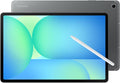 Samsung Galaxy Tab S10 FE+ 10.9" 128GB WiFi Tablet - Grey