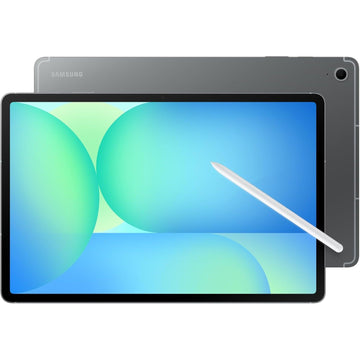 Samsung Galaxy Tab S10 FE+ 10.9" 128GB WiFi Tablet - Grey