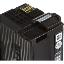 Buy Epson,Epson 27XL Black Alarm Clock High Yield Genuine, DuraBrite Ultra Ink Cartridge - Gadcet UK | UK | London | Scotland | Wales| Near Me | Cheap | Pay In 3 | Toner & Inkjet Cartridges