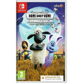 Buy Nintendo,Home Sheep Home: Farmageddon Party Edition - Gadcet UK | UK | London | Scotland | Wales| Ireland | Near Me | Cheap | Pay In 3 | Nintendo Switch