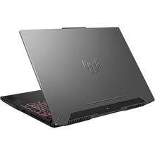 Buy Asus,ASUS TUF A15 Gaming Laptop, AMD Ryzen 9 8945H, 32GB DDR5, 1TB SSD, NVIDIA GeForce RTX 4070, Wi-Fi 6, Windows 11 Home, Grey - Gadcet UK | UK | London | Scotland | Wales| Near Me | Cheap | Pay In 3 | Laptops