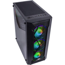 Buy Veno,Veno Scorp Intel Core i7 Gaming PC – i7-2600, 16GB RAM, 240GB SSD + 1TB HDD, GTX 1050 Ti 4GB, Windows 10, Neon Edition - Gadcet UK | UK | London | Scotland | Wales| Near Me | Cheap | Pay In 3 | Gaming Computers