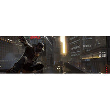 Buy Xbox One,Watch Dogs – Xbox One Game - Gadcet UK | UK | London | Scotland | Wales| Near Me | Cheap | Pay In 3 | Video Game Software