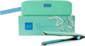 ghd Gold Hair Straightener & Styler UK Plug – Professional Hair Straightener for Sleek, Smooth Styles & Curls