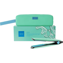 Buy ghd,ghd Gold Hair Straightener & Styler UK Plug – Professional Hair Straightener for Sleek, Smooth Styles & Curls - Gadcet UK | UK | London | Scotland | Wales| Near Me | Cheap | Pay In 3 | Hair Straighteners