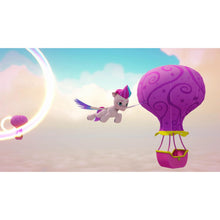 Buy PlayStation,My Little Pony: A Zephyr Heights Mystery – PS5 Game - Gadcet UK | UK | London | Scotland | Wales| Near Me | Cheap | Pay In 3 | Video Game Software