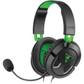 Turtle Beach Recon 50X Gaming Headset for Xbox Series X|S, Xbox One, PS5, PS4, Nintendo Switch, & PC - 1