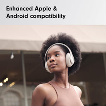 Buy Alann Trading Limited,beats Studio Pro – Wireless Bluetooth Noise Cancelling Headphones – Personalised Spatial Audio, USB-C Lossless Audio, Apple & Android Compatibility, Up to 40 Hours Battery Life – Sandstone - Gadcet UK | UK | London | Scotland | Wales| Near Me | Cheap | Pay In 3 | Headphones & Headsets