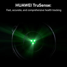 Buy Huawei,HUAWEI WATCH GT 5 46mm Smartwatch | Pro-Level Running & Cycling, 14-Day Battery & TruSense Health Monitoring – Black | - Gadcet UK | UK | London | Scotland | Wales| Near Me | Cheap | Pay In 3 | Smart Watches
